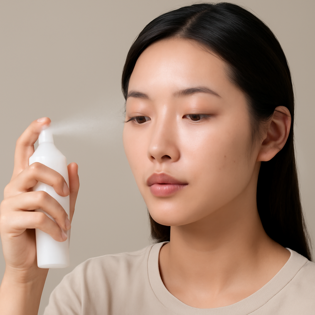 메이크업픽서 대표 이미지